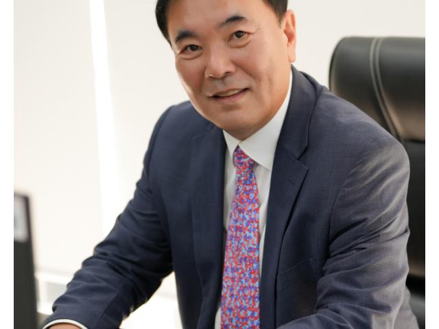 임대인측의 원상복구비용 주장 및 미납 관리비 주장을 다투어 상가임대차보증금의 반환을 이끌어낸 사례