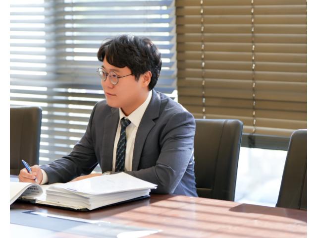 수급인의 구상금 청구권을 인정받은 사례