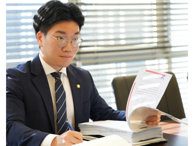 인근 공사현장 소음, 먼지, 진동으로 인한 손해배상 청구 사건