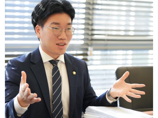 법원 감정 없이 공사대금 및 추가 공사대금을 인정받은 사건