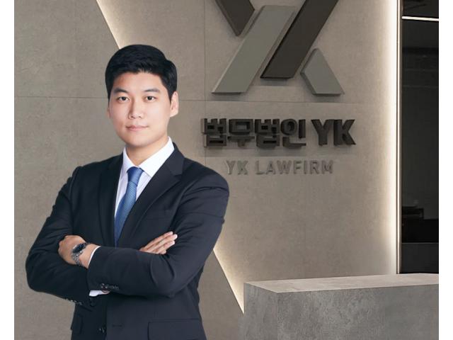 소유권이전등기, 손해배상 원고대리 승소